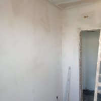 Монтаж на гипсокартона, стени и тавани ,преградни стени ,шпакловка ,боядисване, снимка 1 - Ремонти на апартаменти - 42479714