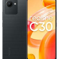 REALME 10 PRO+ PLUS 5G 256GB + 12GB RAM, снимка 8 - Huawei - 40036521