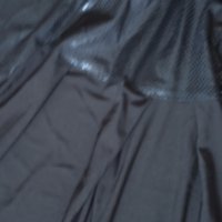 Нова пола, L, XL, 2XL, снимка 3 - Поли - 40175280