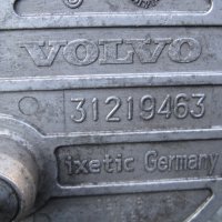 Вакуум помпа 31219463 Volvo XC60 XC90 V70 III 2.4 D5 2007-2013, снимка 4 - Части - 41588022