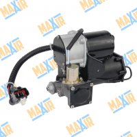 Ремонтен комлект за компресор Wabco Audi Mercedes BMW airmatic, снимка 10 - Части - 32624041