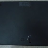 Sony Playstation 2 Slim, снимка 7 - PlayStation конзоли - 42677787