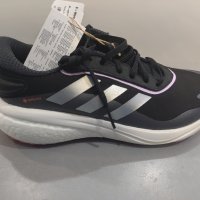 Adidas Gore-Tex N39 и N41.Маратонки с мембрана.Нови.Оригинал. , снимка 1 - Маратонки - 41994239