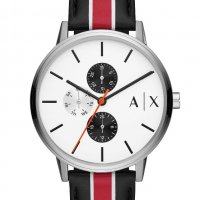 Оригинален мъжки часовник Armani Exchange AX2724 -30%, снимка 5 - Мъжки - 34821052