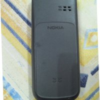 Nokia 100 кодиран, снимка 2 - Nokia - 44147816