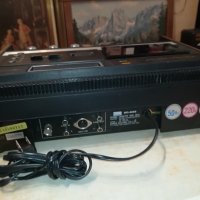 SANSUI DECK-MADE IN JAPAN 0809230836, снимка 14 - Декове - 42118093