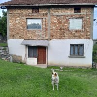 Къща в селото Иваново Русе, снимка 2 - Къщи - 41691498