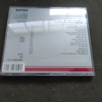 Продавам CD Salve Regina Philips 420 879-2, снимка 2 - CD дискове - 39097924