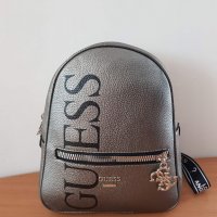 Раници Guess  код SG 321, снимка 1 - Раници - 34494972