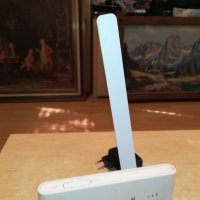 4G MTEL HUAWEI B-311 NEW MODEL-A1 MTEL РУТЕР 2609211014, снимка 8 - Рутери - 34255179