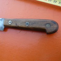  Стар колекционерски нож - 146 , снимка 2 - Други ценни предмети - 44462788