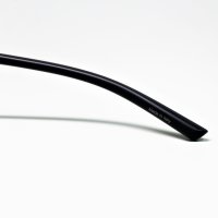 Оригинални мъжки слънчеви очила Porsche Design -55%, снимка 10 - Слънчеви и диоптрични очила - 41429464
