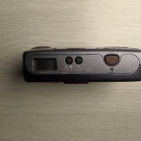 Фотоапарат Nikon Nuvis mini i, снимка 2 - Фотоапарати - 35948969