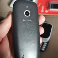 6 броя Nokia телефони, снимка 12 - Nokia - 44428037