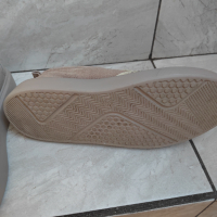 Дамски обувки Bianki, снимка 2 - Дамски ежедневни обувки - 44797182