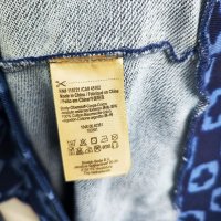 Scotch & Soda мъжка блуза с дълъг ръкав, М размер, снимка 2 - Блузи - 40520357