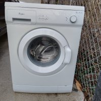 Пералня  whirlpool AWG 5181/B на части, снимка 1 - Перални - 44286353