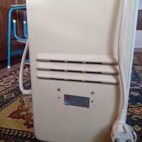 Маслен радиатор немски, снимка 4 - Радиатори - 40380168