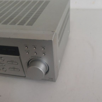 Receiver SONY STR-K 740P, снимка 4 - Ресийвъри, усилватели, смесителни пултове - 36160742