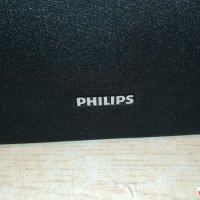 philips dcm2020 speaker system 1802221949, снимка 12 - Тонколони - 35838876