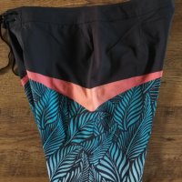 O'Neill - Hyperfreak Swimsuit - страхотни мъжки панталони размери КАТО НОВИ ХС,С,М,Л, снимка 9 - Спортни дрехи, екипи - 41867886