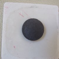 Автентичен магнит от Португалия, снимка 3 - Колекции - 40171342