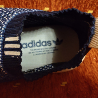 Adidas-Tubular Shadow-мъжки маратонки №42, снимка 6 - Маратонки - 36210598