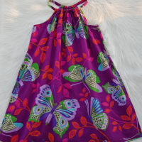 Детска рокля GapKids - размер 10 години