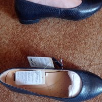 Обувки LASOCKI, снимка 4 - Дамски ежедневни обувки - 41413192