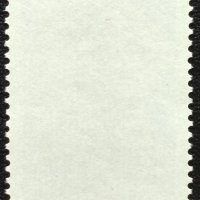 СССР, 1988 г. - самостоятелна чиста марка, политика, 3*10, снимка 2 - Филателия - 41650056