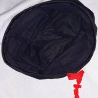 Чанта за шлем каска Bolle, снимка 3 - Зимни спортове - 44451920