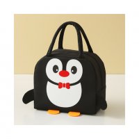 3770 Термо чанта-Пингвин, снимка 3 - Други стоки за дома - 38923486