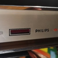Philips 447, снимка 3 - Грамофони - 34526865