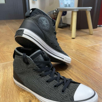 Converse кецове 42, снимка 2 - Кецове - 44650312