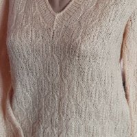 Пуловери разпродажба, снимка 6 - Пуловери - 41605828