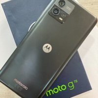 Motorola Moto G72 128GB 8GB RAM Dual, снимка 1 - Motorola - 42271989