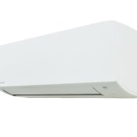 Инверторен климатик Daikin, модел:FTXP71N/RXP71N Comfora, снимка 10 - Климатици - 40238901