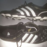 Футболни обувки, снимка 6 - Спортни обувки - 34461802