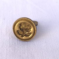 Колекционерски бронзов печат №0852, снимка 4 - Антикварни и старинни предмети - 34276118
