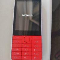 Лот телефони , снимка 2 - Nokia - 42000806