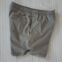 Nike Short Mens Size M ОРИГИНАЛ! Мъжки Къси Панталони!, снимка 3 - Къси панталони - 41797949