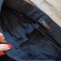 Комплект в 2 части Блуза и еластичен панталон, снимка 5 - Комплекти - 41165491