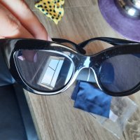 Очила, 2 чифта, снимка 3 - Слънчеви и диоптрични очила - 41430403