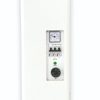 Електрически котел Thermo Group 15 kW, снимка 1 - Отоплителни печки - 41516380