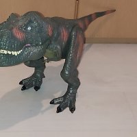 Голям динозавър Рекс, снимка 1 - Други - 42085494