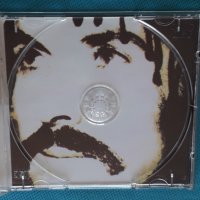 Νίκος Ξυλούρης(Nikos Xilouris) - 2002 - Ο Αρχάγγελος Της Κρήτης (Σπάνιες Ηχογραφήσεις 1958-1968)(Fol, снимка 5 - CD дискове - 44319302
