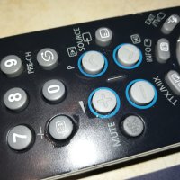 SAMSUNG REMOTE CONTROL 2106231130, снимка 10 - Дистанционни - 41305920