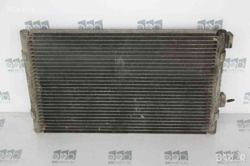  Климатичен радиатор за Chrysler PT cruiser 2.0i 141к.с. (2000-2010), снимка 1