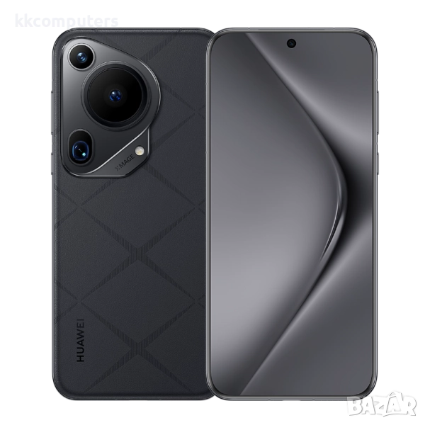 ЧАСТИ ЗА HUAWEI PURA 70 ULTRA 512GB , снимка 1
