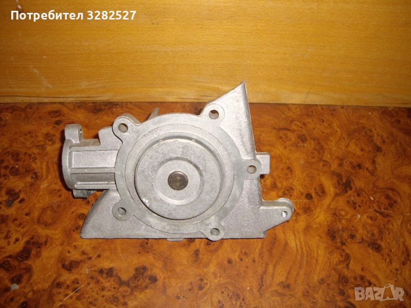 Фиат Водна помпа , снимка 1